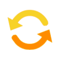 preloader